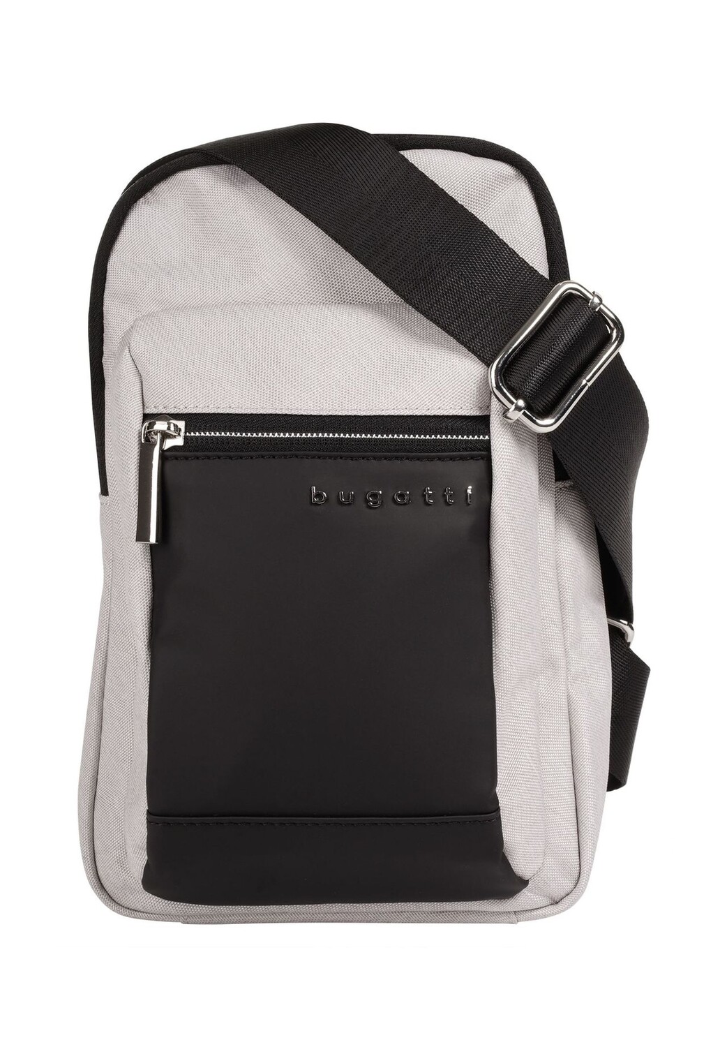 Сумка-кроссовер SERA, натуральная кожа bugatti, цвет Hellgrau
Сумка-кроссовер SERA, натуральная кожа bugatti, цвет Hellgrau