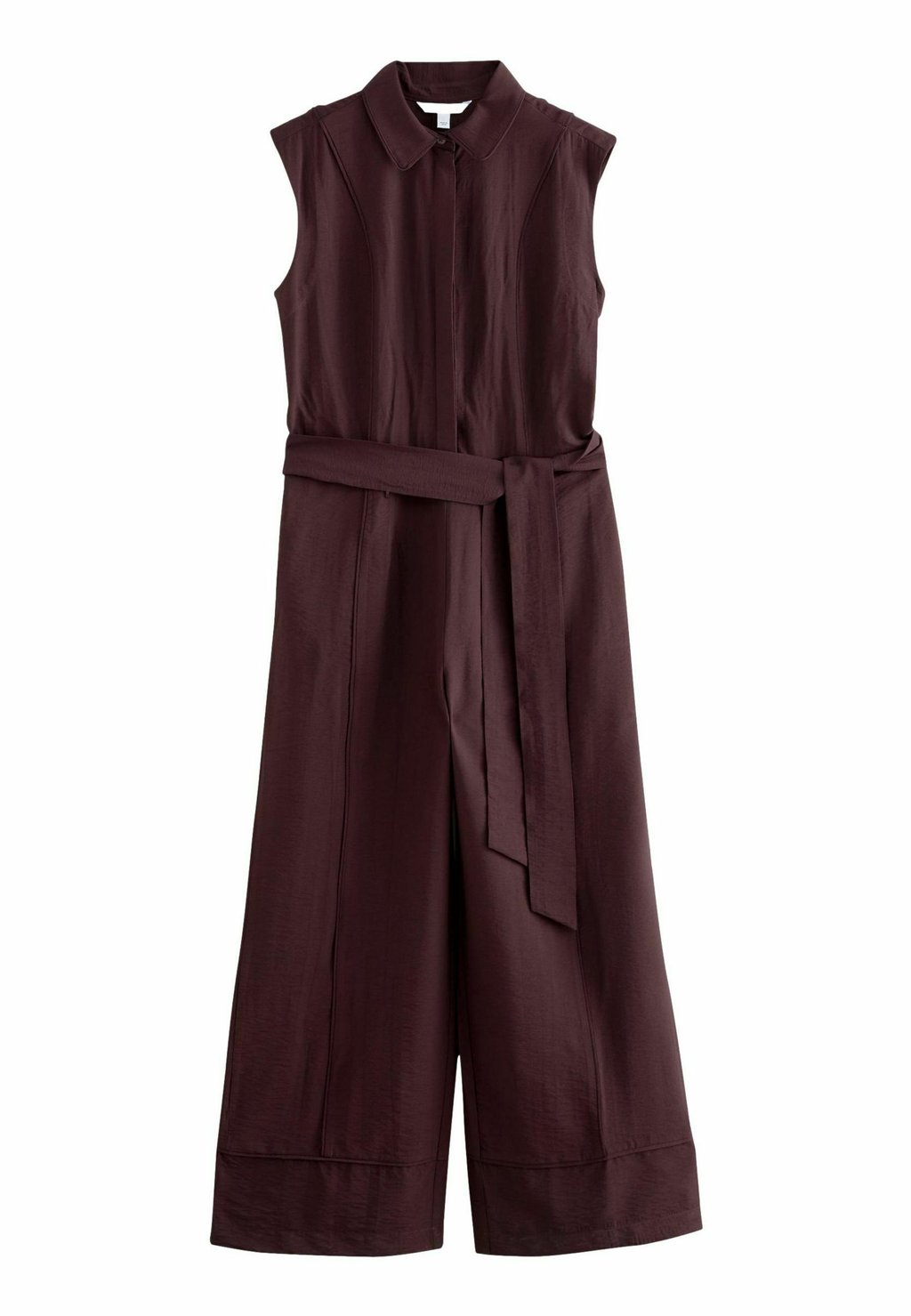 Комбинезон Next, коричневый
Комбинезон Next, коричневый