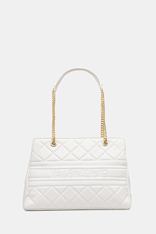 Сумка Valentino Bags, белый
Сумка Valentino Bags, белый