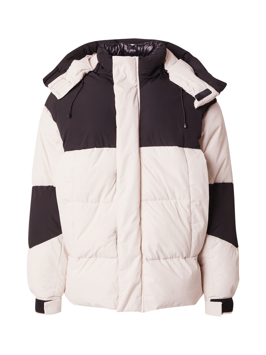Зимняя куртка JACK & JONES COURBAN PUFFER, цвет Cream/Black, Черный, Зимняя куртка JACK & JONES COURBAN PUFFER, цвет Cream/Black
Зимняя куртка JACK & JONES COURBAN PUFFER, цвет Cream/Black, Черный, Зимняя куртка JACK & JONES COURBAN PUFFER, цвет Cream/Black