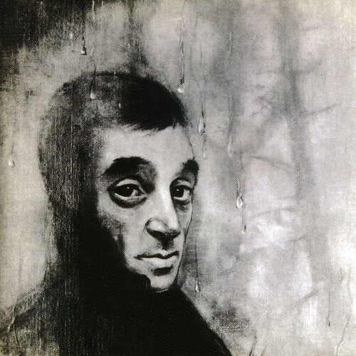 CD диск Aznavour, Charles: Hier Encore 
CD диск Aznavour, Charles: Hier Encore