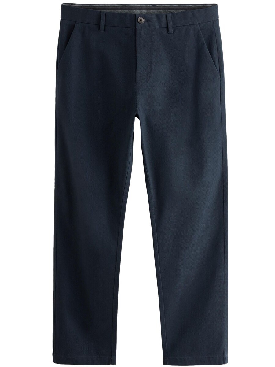 Брюки чинос Next Regular Chino Pants, темно-синий
Брюки чинос Next Regular Chino Pants, темно-синий