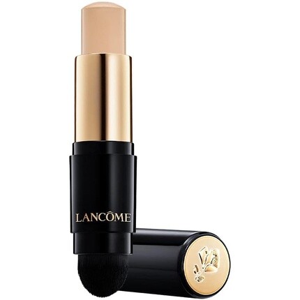 Lancome Teint Idole Ultra Wear Foundation Stick No.01 Beige Albatre 9г Lancôme
Lancome Teint Idole Ultra Wear Foundation Stick No.01 Beige Albatre 9г Lancôme