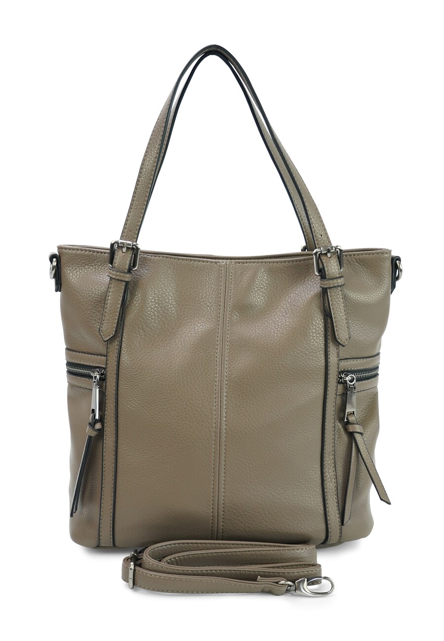 Сумка через плечо HARPA TALIA, Brown, Коричневый, Сумка через плечо HARPA TALIA, Brown
Сумка через плечо HARPA TALIA, Brown, Коричневый, Сумка через плечо HARPA TALIA, Brown