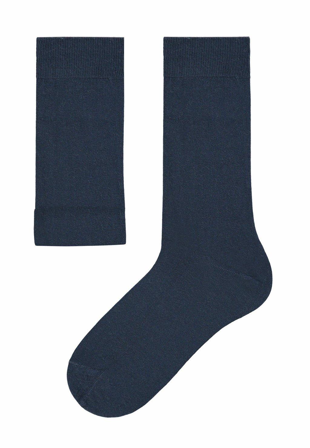 Носки Calzedonia, серый
Носки Calzedonia, серый