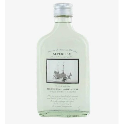 Тоник для волос Superli 37 Haibu 
Тоник для волос Superli 37 Haibu