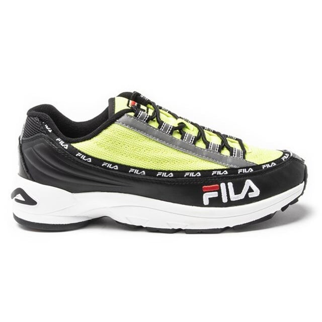 Кроссовки Dstr97 мульти 9 Fila, мультиколор, Серый, Кроссовки Dstr97 мульти 9 Fila, мультиколор
Кроссовки Dstr97 мульти 9 Fila, мультиколор, Серый, Кроссовки Dstr97 мульти 9 Fila, мультиколор