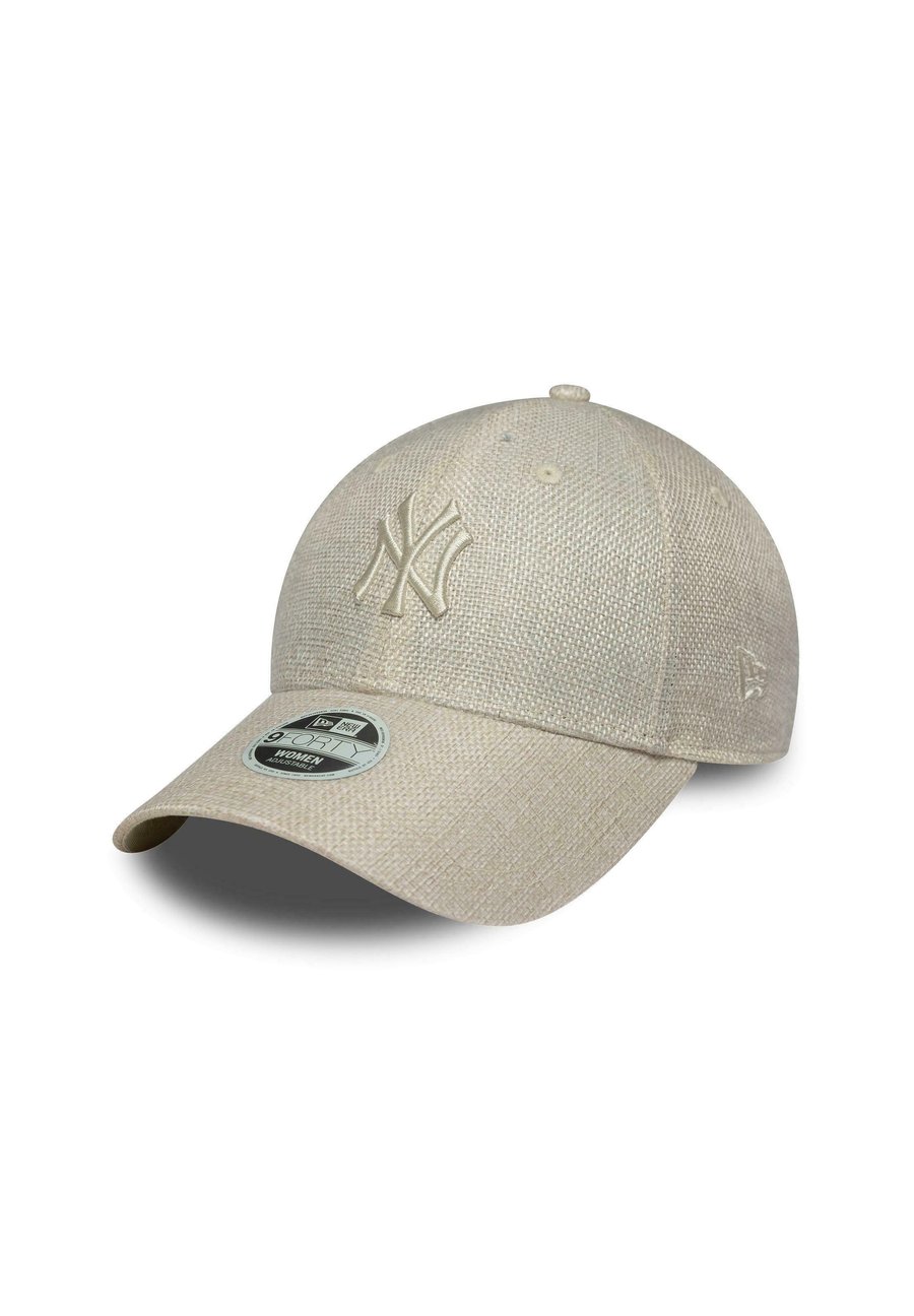 Бейсболка New Era Cap, Beige
Бейсболка New Era Cap, Beige