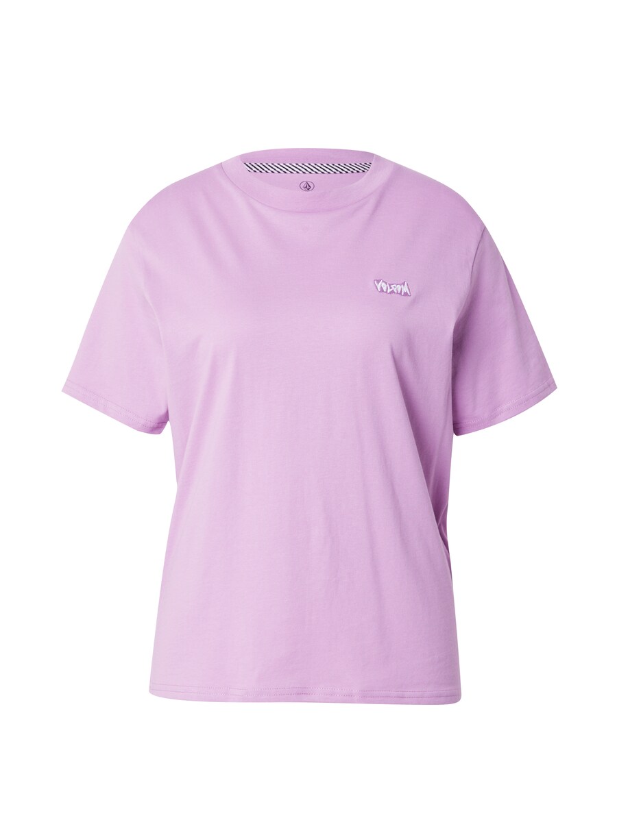 Рубашка Volcom SPIKSTONE, лавандовый
Рубашка Volcom SPIKSTONE, лавандовый