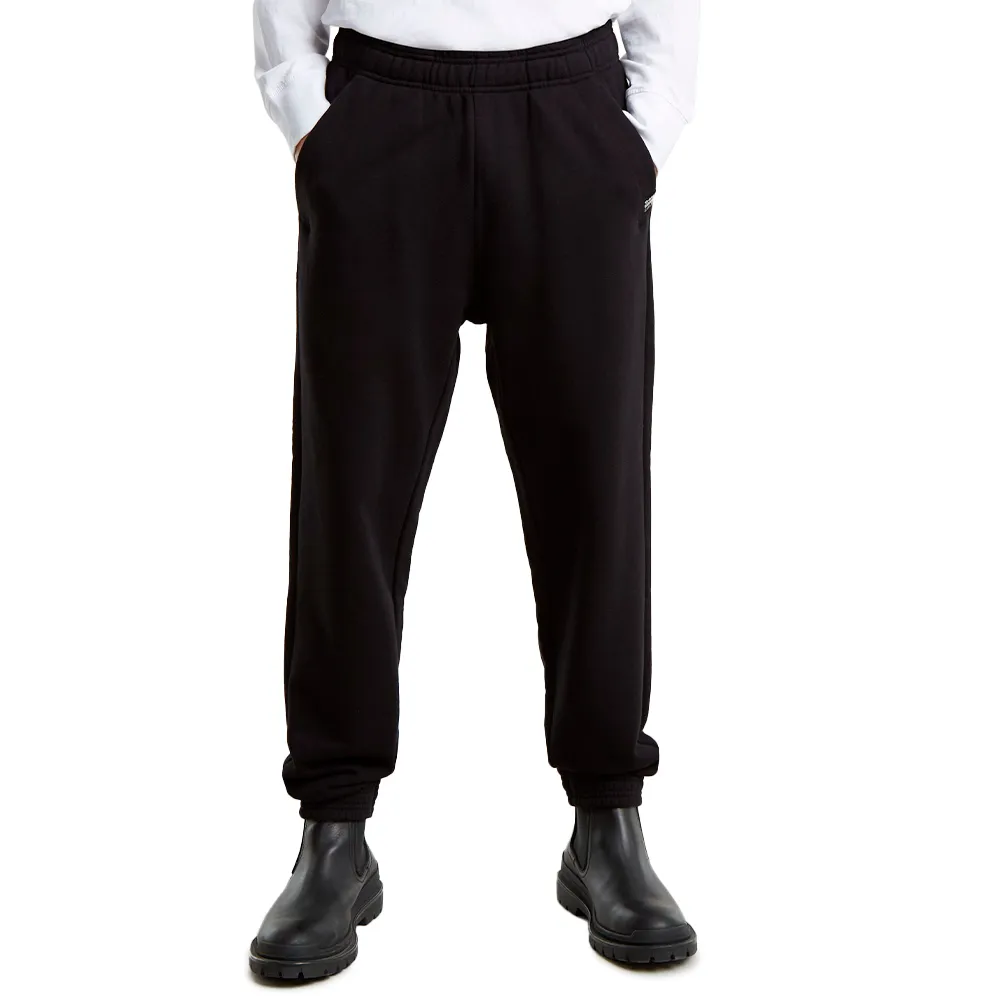 Спортивные брюки G-Star D24768-D395, черный
Спортивные брюки G-Star D24768-D395, черный