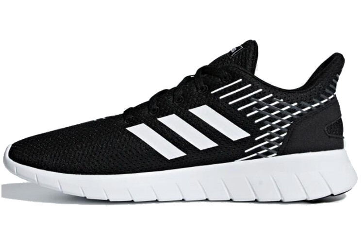 Мужские кроссовки для бега Adidas Asweerun
Мужские кроссовки для бега Adidas Asweerun