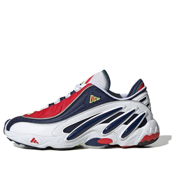 Решение для кроссовок eqt Adidas, синий
Решение для кроссовок eqt Adidas, синий