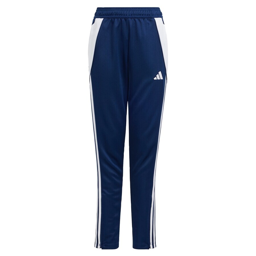 Тренировочные брюки Adidas TIRO 24, синий
Тренировочные брюки Adidas TIRO 24, синий