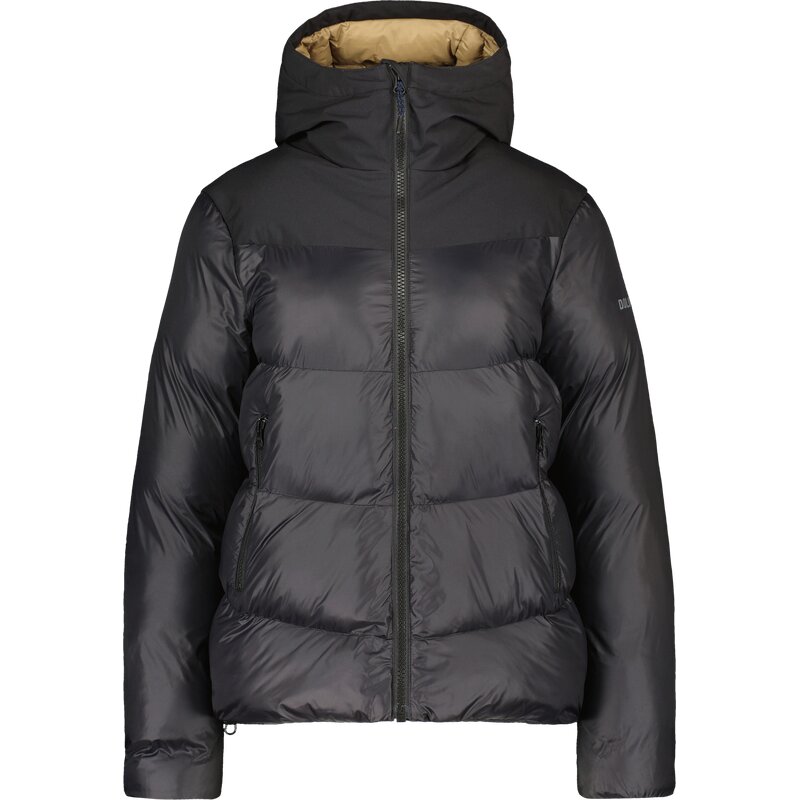 Jacket dol jacket w's cristallo tech ins h Dolomite, черный
Jacket dol jacket w's cristallo tech ins h Dolomite, черный