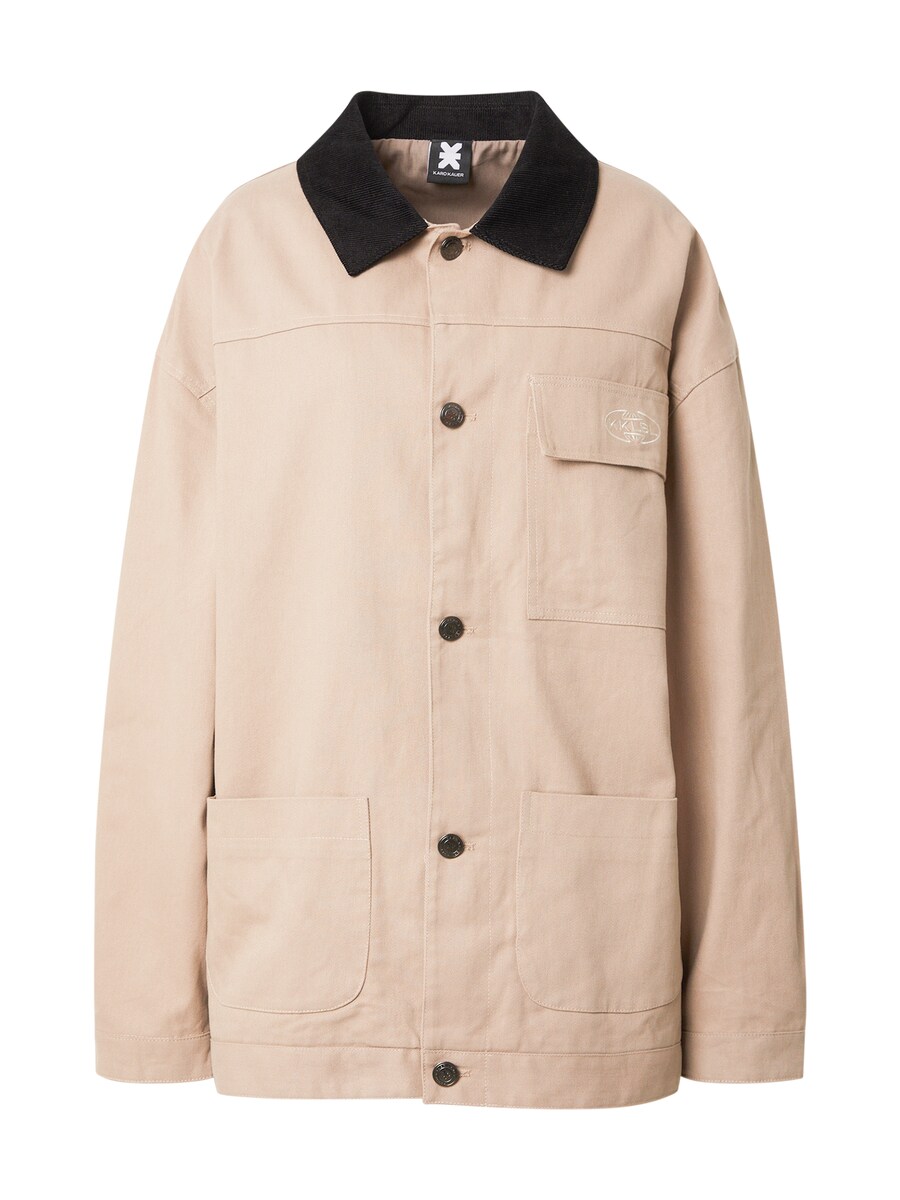 Межсезонная куртка Karo Kauer, песочный, Бежевый, Межсезонная куртка Karo Kauer, песочный
Межсезонная куртка Karo Kauer, песочный, Бежевый, Межсезонная куртка Karo Kauer, песочный