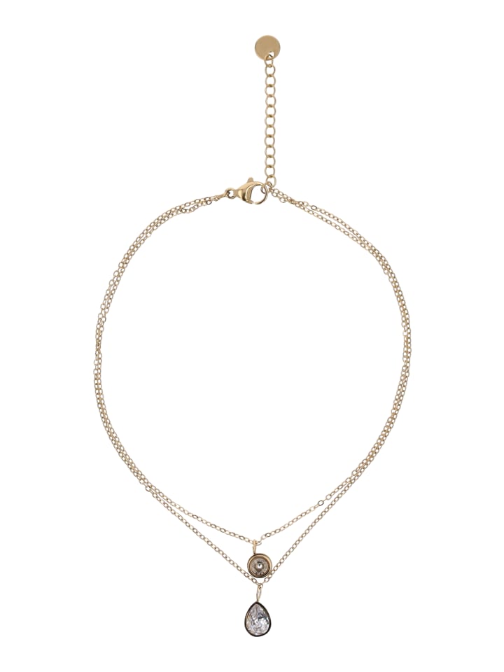 Faina Женский браслет на лодыжку из золота
Faina Женский браслет на лодыжку из золота