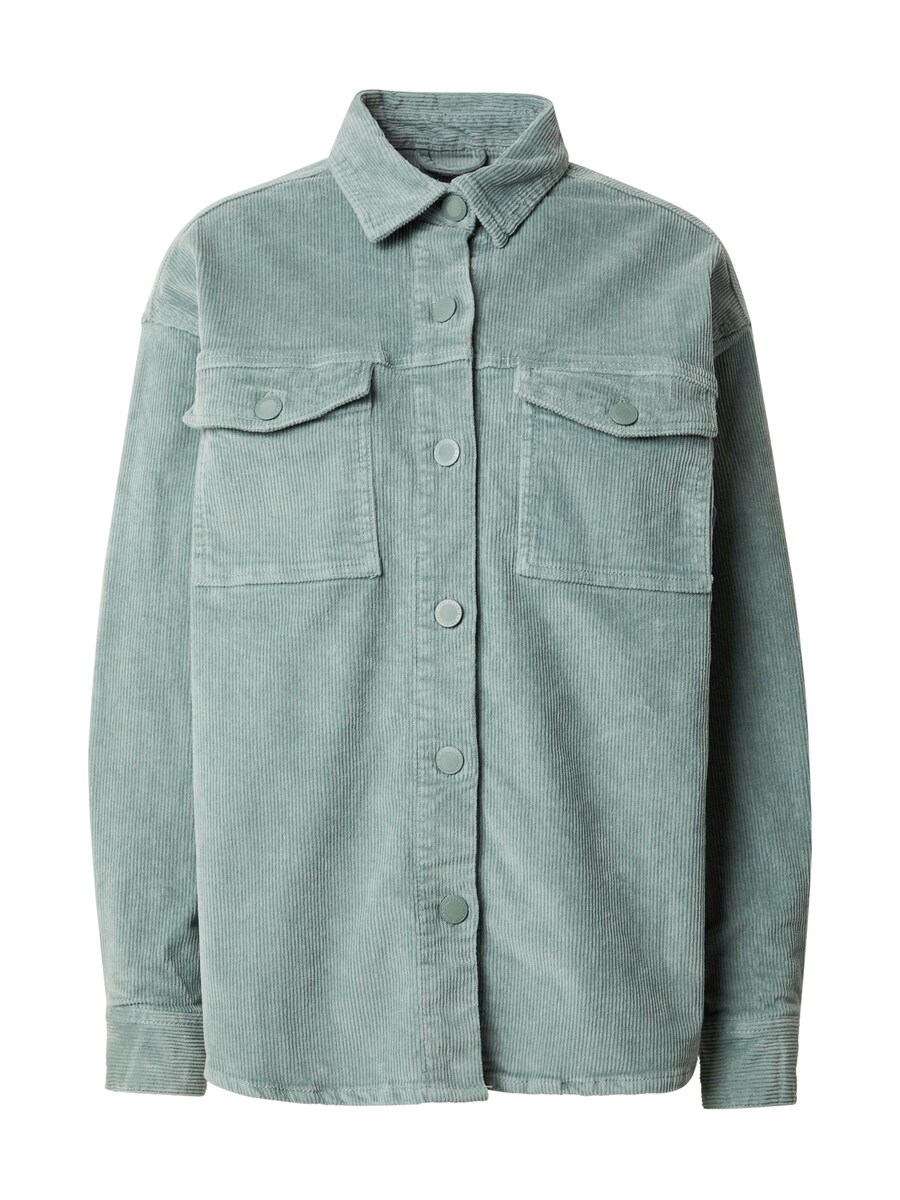 Куртка межсезонная Eight2Nine, Jade
Куртка межсезонная Eight2Nine, Jade