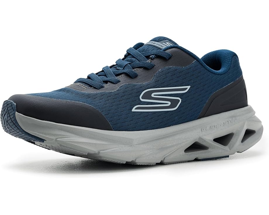 Мужские кроссовки SKECHERS Glide-Step Vortex Avalin, Navy
Мужские кроссовки SKECHERS Glide-Step Vortex Avalin, Navy