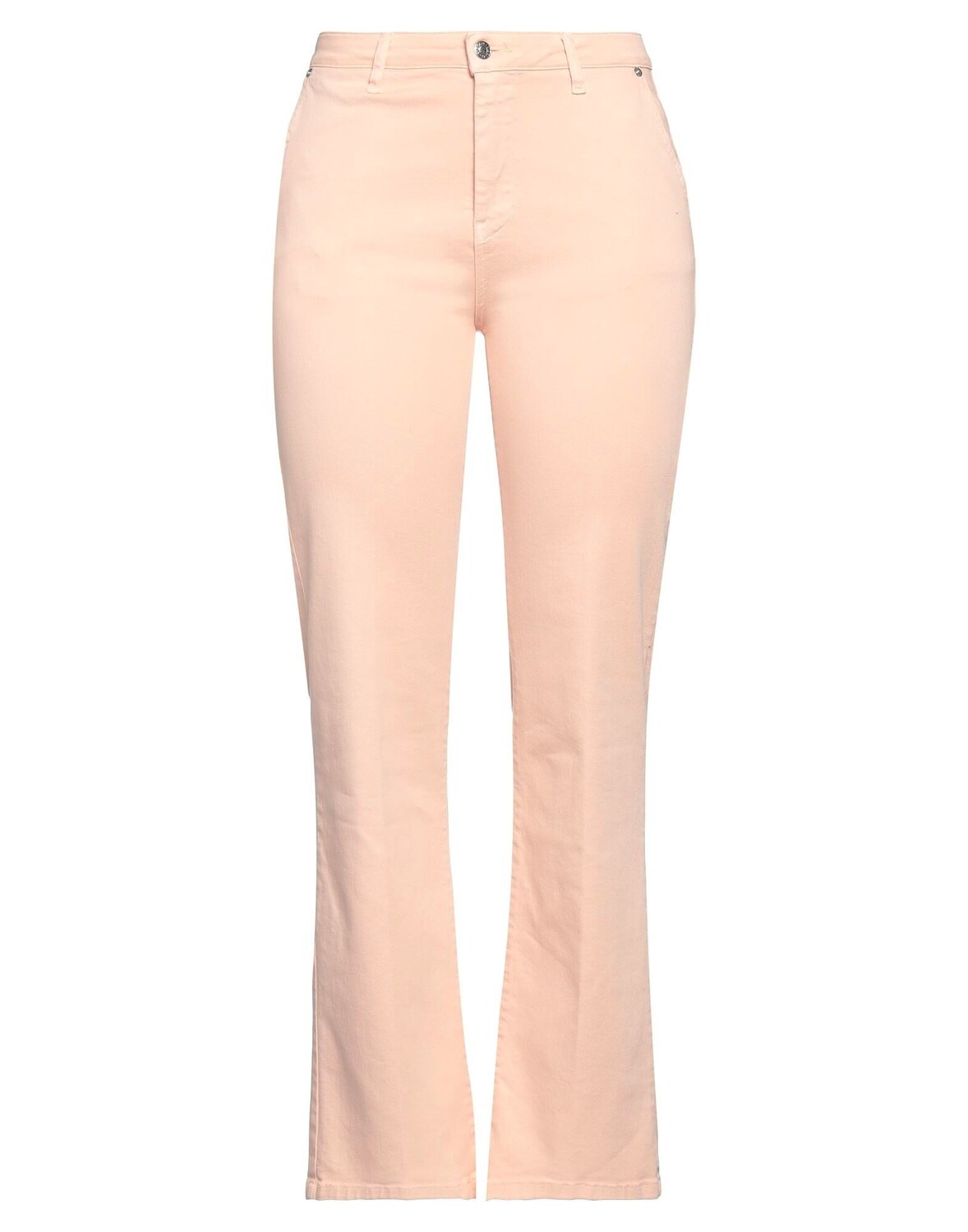 Джинсы Vicolo, светло-розовый
Джинсы Vicolo, светло-розовый