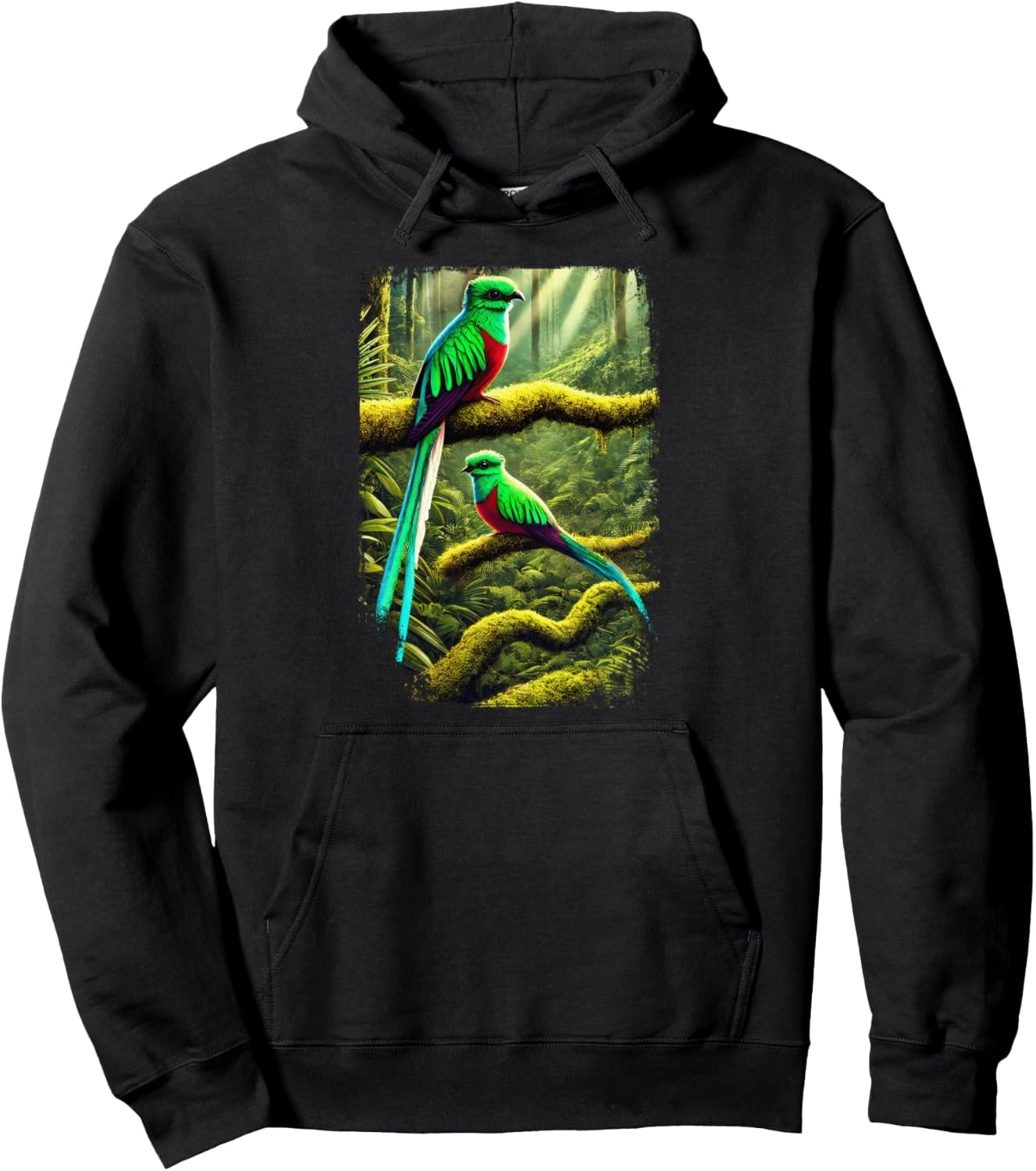 Худи Quetzal Guatemala Chapin Antigua Tikal Traditional Mayan 502, черное Chapin Tees, Черный, Худи Quetzal Guatemala Chapin Antigua Tikal Traditional Mayan 502, черное Chapin Tees
Худи Quetzal Guatemala Chapin Antigua Tikal Traditional Mayan 502, черное Chapin Tees, Черный, Худи Quetzal Guatemala Chapin Antigua Tikal Traditional Mayan 502, черное Chapin Tees