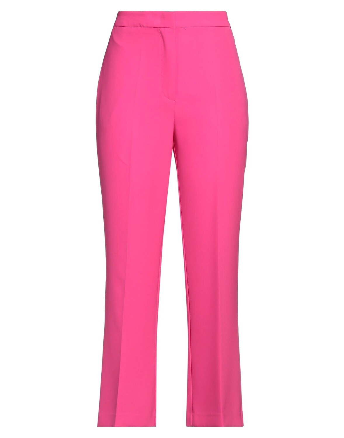 Брюки Kaos, фуксия
Брюки Kaos, фуксия