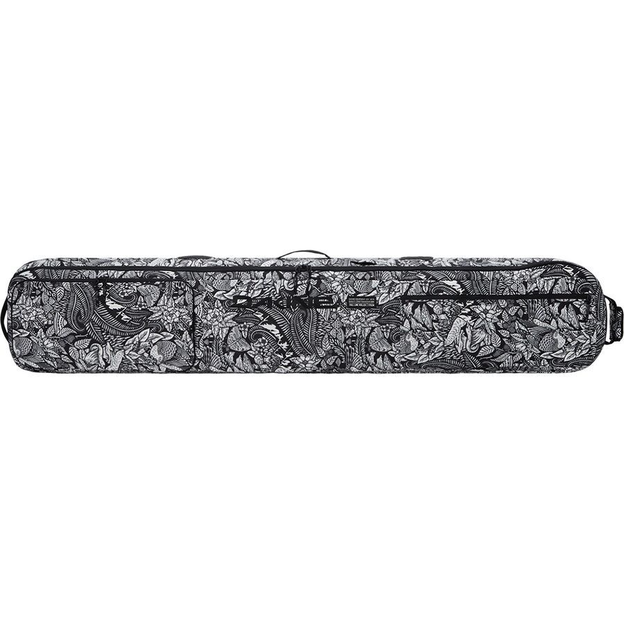 Рюкзак для лыж Fall Line DAKINE DAKINE, Kingdom Black
Рюкзак для лыж Fall Line DAKINE DAKINE, Kingdom Black