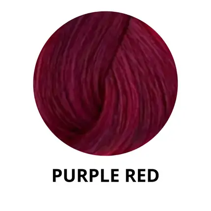 Краска для волос Glow Long Lasting Cream 566 40ml
Краска для волос Glow Long Lasting Cream 566 40ml