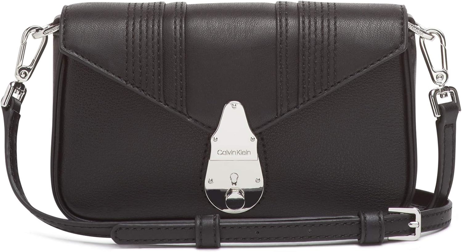 Сумка-тоут Calvin Klein Lock Linear Stitch из кожи Daytona, стеганая, с логотипом, Black Fringe, Черный, Сумка-тоут Calvin Klein Lock Linear Stitch из кожи Daytona, стеганая, с логотипом, Black Fringe
Сумка-тоут Calvin Klein Lock Linear Stitch из кожи Daytona, стеганая, с логотипом, Black Fringe, Черный, Сумка-тоут Calvin Klein Lock Linear Stitch из кожи Daytona, стеганая, с логотипом, Black Fringe