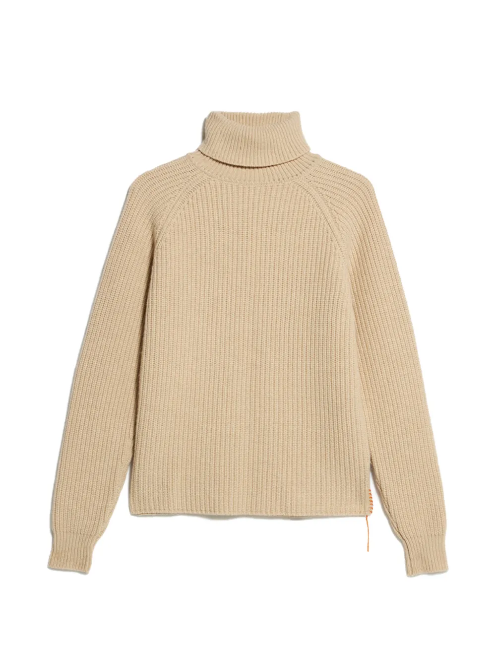 Свитер с высоким воротом Oslo Fortela, бежевый
Свитер с высоким воротом Oslo Fortela, бежевый