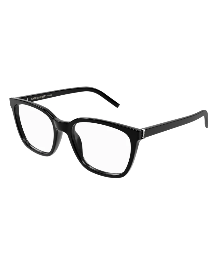 Солнцезащитные очки Sl m129 Saint Laurent, черный
Солнцезащитные очки Sl m129 Saint Laurent, черный
