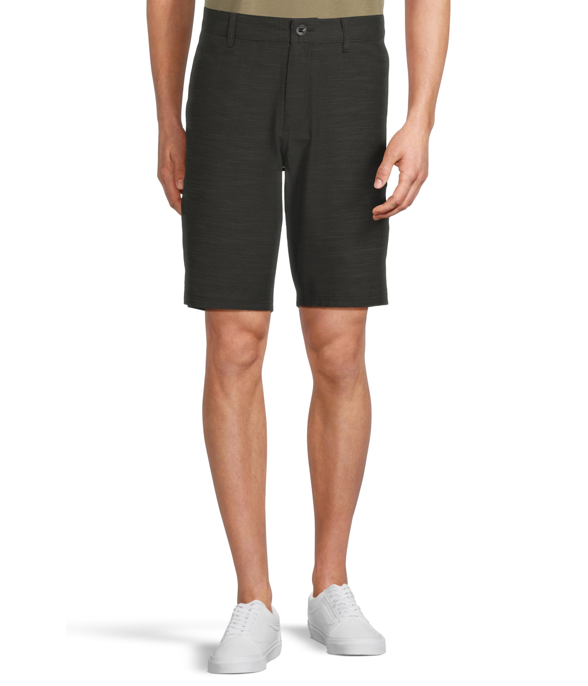 Шорты Salty Crew Drifter 21" Hybrid, угольный
Шорты Salty Crew Drifter 21" Hybrid, угольный