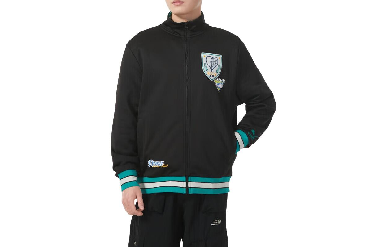 Мужская куртка Puma, цвет Black, Черный, Мужская куртка Puma, цвет Black
Мужская куртка Puma, цвет Black, Черный, Мужская куртка Puma, цвет Black