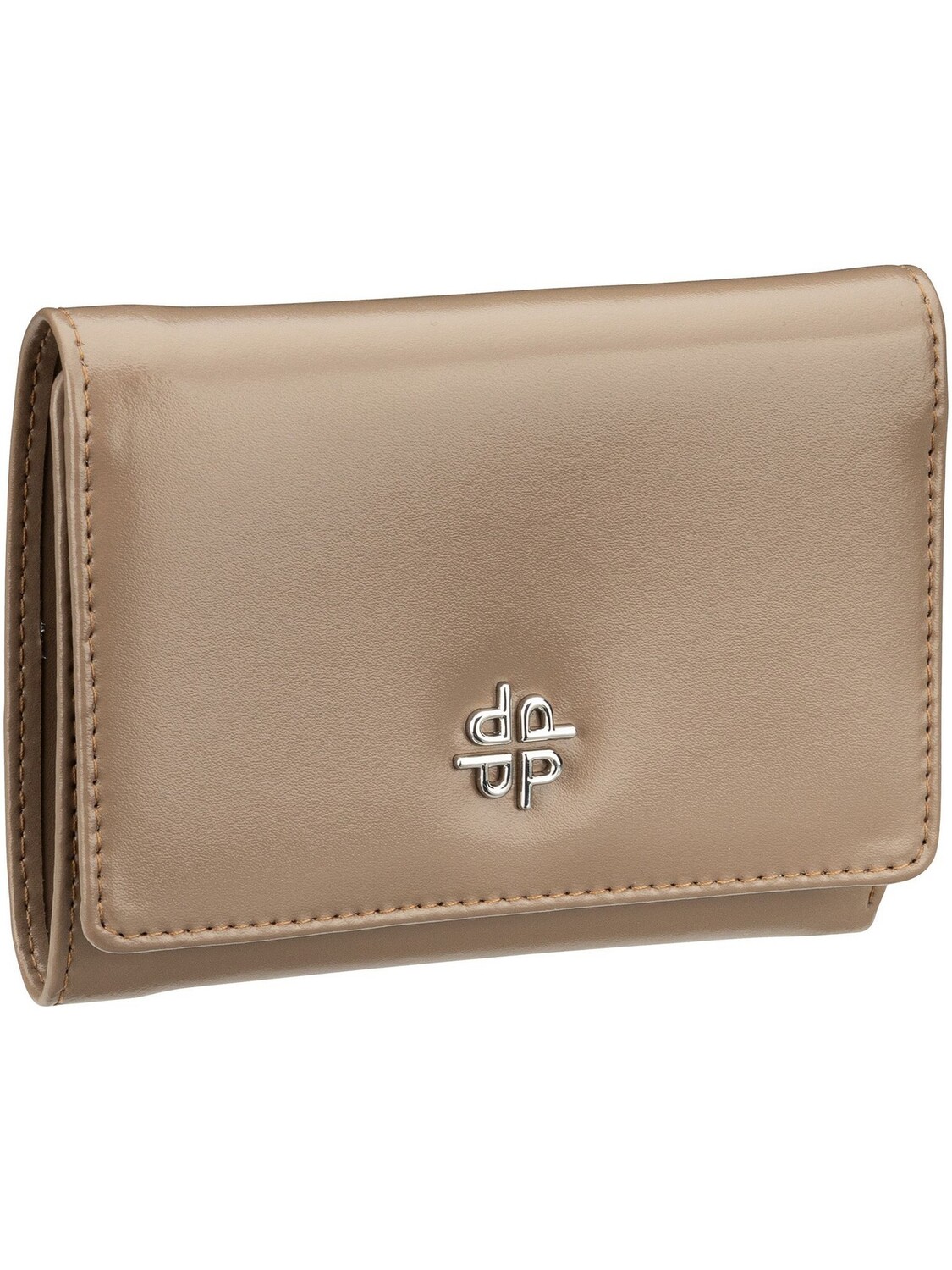 Кошелек PICARD Black Tie 1 5525, цвет Chai
Кошелек PICARD Black Tie 1 5525, цвет Chai