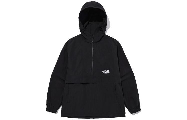 THE NORTH FACE Мужская куртка, цвет Black, Черный, THE NORTH FACE Мужская куртка, цвет Black
THE NORTH FACE Мужская куртка, цвет Black, Черный, THE NORTH FACE Мужская куртка, цвет Black