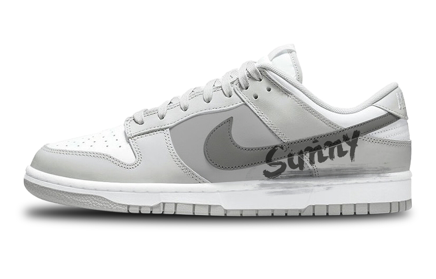 Кроссовки Nike Dunk Skateboard Shoes Women's Low-Top Gray, Серый, Кроссовки Nike Dunk Skateboard Shoes Women's Low-Top Gray
Кроссовки Nike Dunk Skateboard Shoes Women's Low-Top Gray, Серый, Кроссовки Nike Dunk Skateboard Shoes Women's Low-Top Gray