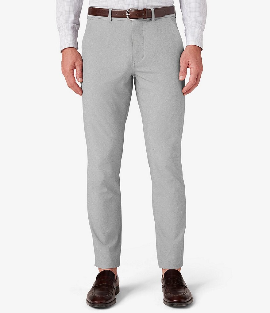 Облегающие брюки Mizzen+Main Helmsman с 5 карманами и эластичными в 4 направлениях брюками, серый
Облегающие брюки Mizzen+Main Helmsman с 5 карманами и эластичными в 4 направлениях брюками, серый