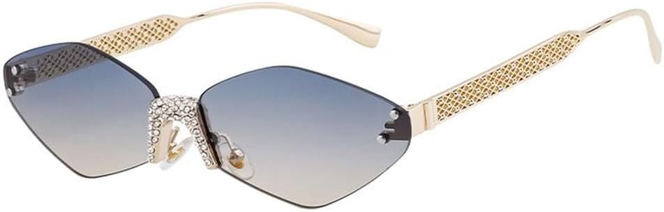 Женские солнцезащитные очки в шестиугольной оправе с металлическим каркасом, роскошные многоугольные солнцезащитные очки в стиле ретро, SUN4269 Generic, C4goldgreenyellow
Женские солнцезащитные очки в шестиугольной оправе с металлическим каркасом, роскошные многоугольные солнцезащитные очки в стиле ретро, SUN4269 Generic, C4goldgreenyellow