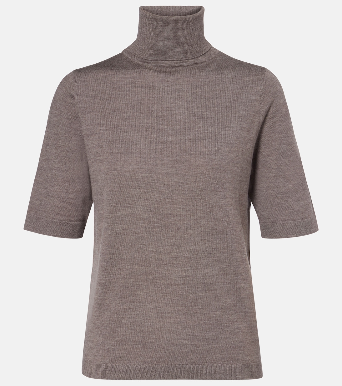 Кашемировый водолазный свитер Jardin des Orangers, 255-486
Кашемировый водолазный свитер Jardin des Orangers, 255-486