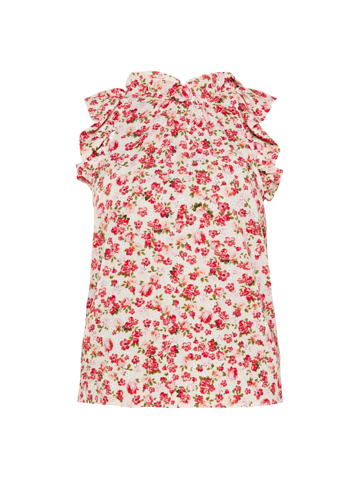 Топ Usha, красный
Топ Usha, красный