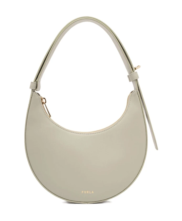 Мини-Сумочка Delizia Furla, белый
Мини-Сумочка Delizia Furla, белый