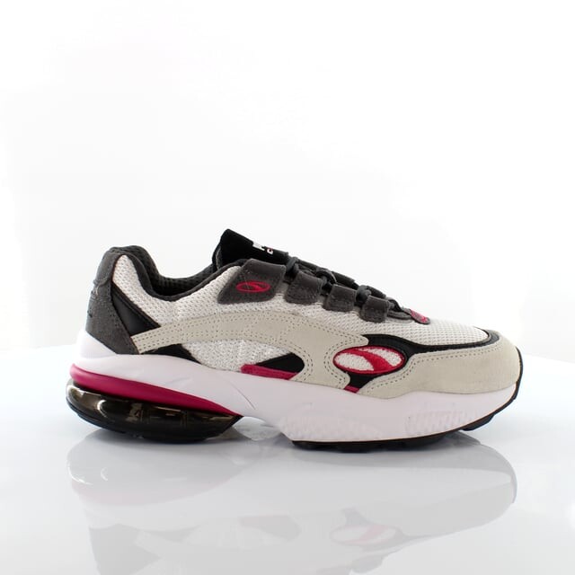 Мужские кроссовки Cell Gift e фиолетового цвета с текстильной шнуровкой и глубокой шнуровкой Puma, белый, Фиолетовый;серый, Мужские кроссовки Cell Gift e фиолетового цвета с текстильной шнуровкой и глубокой шнуровкой Puma, белый 
Мужские кроссовки Cell Gift e фиолетового цвета с текстильной шнуровкой и глубокой шнуровкой Puma, белый, Фиолетовый;серый, Мужские кроссовки Cell Gift e фиолетового цвета с текстильной шнуровкой и глубокой шнуровкой Puma, белый