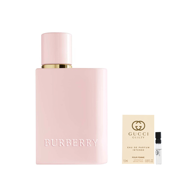 Цветы и их богатый аромат наборы парфюма Eau De Parfum 30 мл/50 мл/100 мл+1,5 мл Burberry
Цветы и их богатый аромат наборы парфюма Eau De Parfum 30 мл/50 мл/100 мл+1,5 мл Burberry