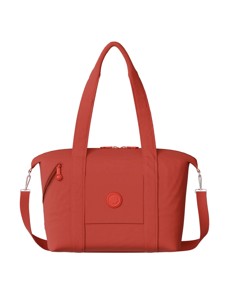 Сумка Kmisso, красный
Сумка Kmisso, красный