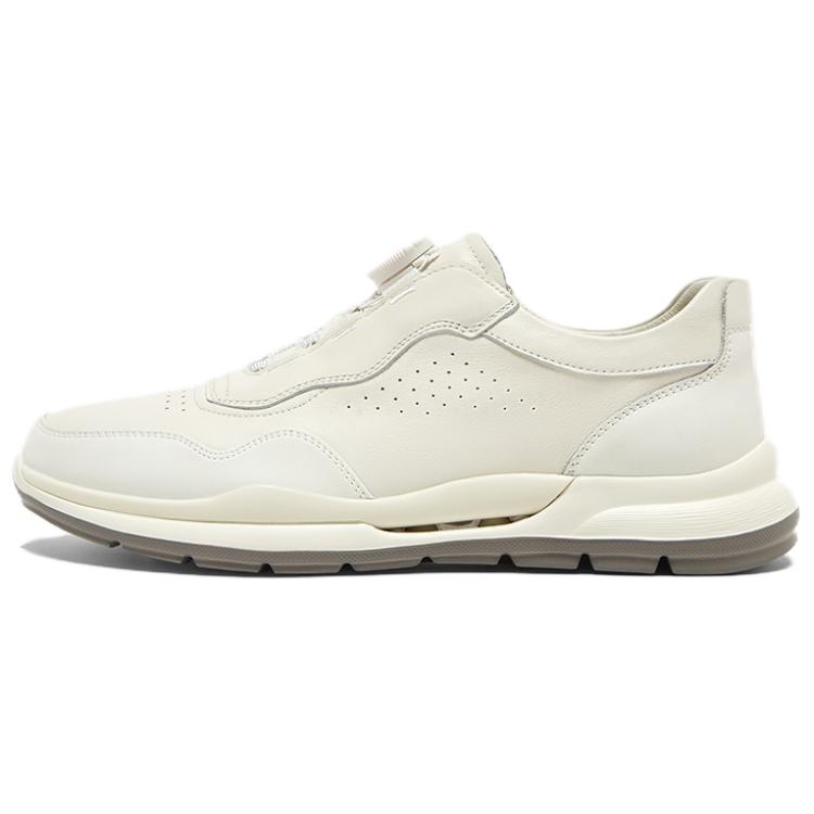 Низкие повседневные туфли мужские BASTO, Black
Низкие повседневные туфли мужские BASTO, Black