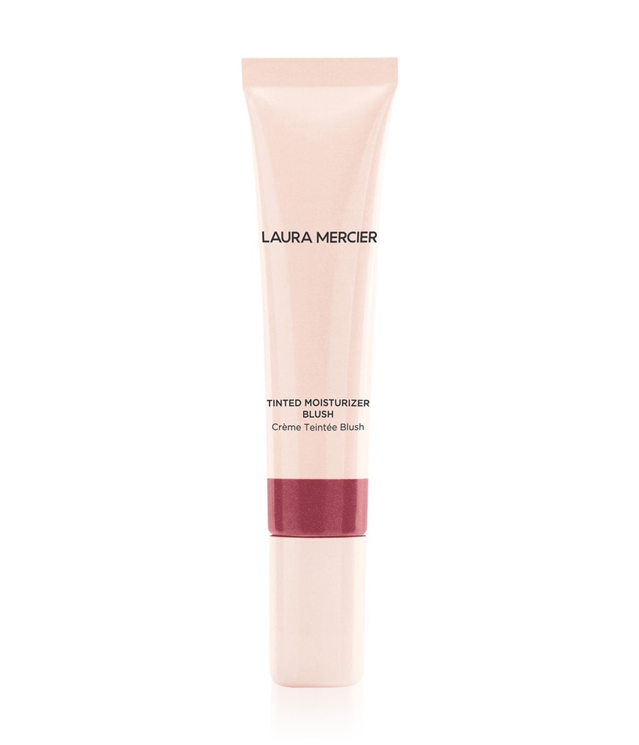 Кремовые румяна LAURA MERCIER Tinted Moisturizer Blush, Parasol, 15 ml
Кремовые румяна LAURA MERCIER Tinted Moisturizer Blush, Parasol, 15 ml