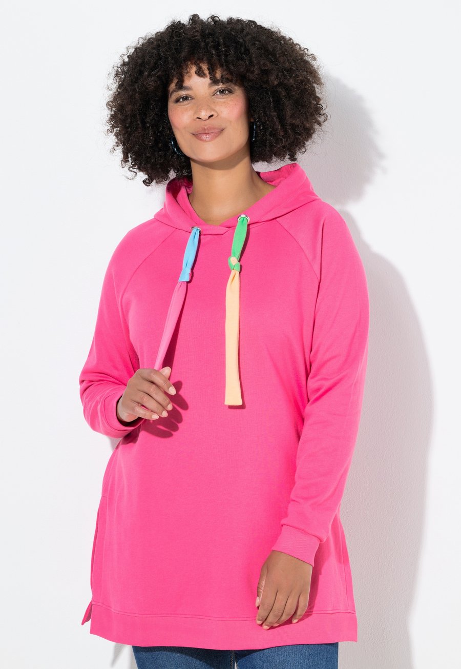 Худи Angel of Style Hoodie, Hibiscus Pink/Pink, Розовый, Худи Angel of Style Hoodie, Hibiscus Pink/Pink
Худи Angel of Style Hoodie, Hibiscus Pink/Pink, Розовый, Худи Angel of Style Hoodie, Hibiscus Pink/Pink