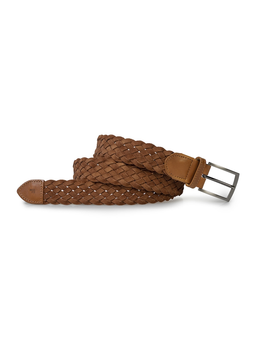 Ремень Floris van Bommel, Cognac
Ремень Floris van Bommel, Cognac