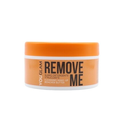 Remove Me Очищающее кокосовое масло 200 мл Youglam
Remove Me Очищающее кокосовое масло 200 мл Youglam