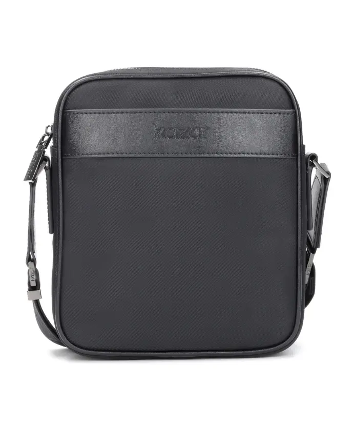Сумка для мужчин Kazar, черный
Сумка для мужчин Kazar, черный