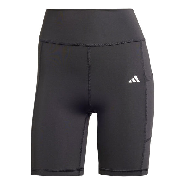 Леггинсы optime 7 дюймов леггинсы азиатские размеры Adidas, черный
Леггинсы optime 7 дюймов леггинсы азиатские размеры Adidas, черный